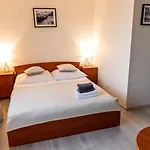 Plazowa 6 Accommodatie bij particulieren *