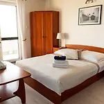 Plazowa 6 Accommodatie bij particulieren Rewa