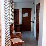 Accommodatie bij particulieren Plazowa 6