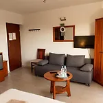 Plazowa 6 Accommodatie bij particulieren