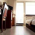 Plazowa 6 Accommodatie bij particulieren Rewa