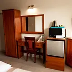 Accommodatie bij particulieren Plazowa 6 Rewa