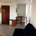Plazowa 6 Accommodatie bij particulieren *