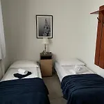 Accommodatie bij particulieren Plazowa 6 *