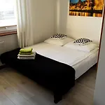 Plazowa 6