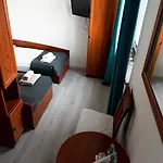 Plazowa 6 Accommodatie bij particulieren