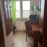 Plazowa 6