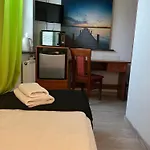 Accommodatie bij particulieren Plazowa 6 Rewa