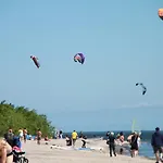 Plazowa 6