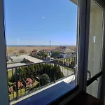 Plazowa 6 Accommodatie bij particulieren *