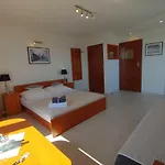 Accommodatie bij particulieren Plazowa 6
