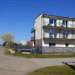 Plazowa 6 Accommodatie bij particulieren Rewa