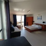 Plazowa 6 Accommodatie bij particulieren