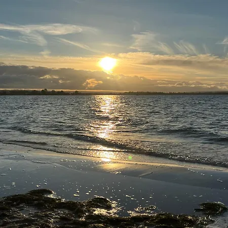 Plazowa 6 Ubytování v soukromí