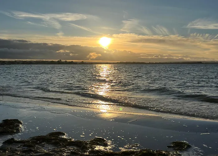 Plazowa 6 منزل للإقامة