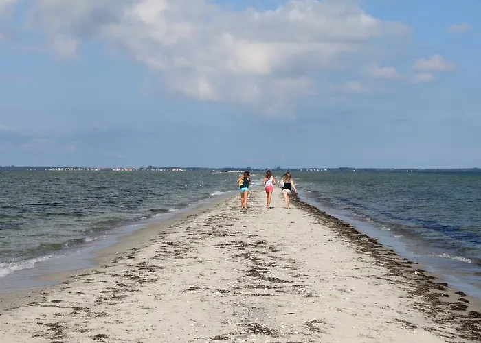 Plazowa 6 منزل للإقامة